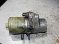 электрогидроусилитель руля Skoda Fabia 1 поколение 2002г. - фото №2