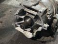 6HP28X, ZFS241027 КПП автоматическая (АКПП) BMW X5 E70 2010г. - фото №4
