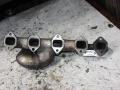 выпускной коллектор Audi A8 D3 2003г. - фото №3