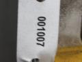 дверь передняя правая Ford Transit 6 поколение 2005г. - фото №5