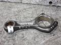 шатун Fiat Ducato 3 поколение - фото №3