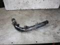 патрубок (трубопровод, шланг) Toyota Avensis Verso 2003г. - фото №2