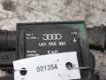 4A0959981 блок управления центральным замком Audi A6 C4 - фото №2