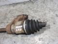 ШРУС внутренний правый Mazda 6 2006г. - фото №2