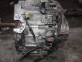 M97A КПП автоматическая (АКПП) Honda Accord 8 поколение 2010г. - фото №3