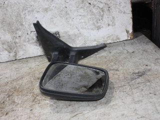 зеркало наружное правое, Volkswagen Transporter T4 1990-2003