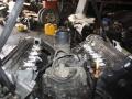 ASE двигатель Audi A8 D3 2005г. - фото №5