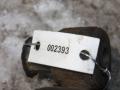 амортизатор задний Ford Transit 2006г. - фото №3
