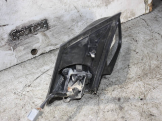 зеркало наружное правое, Ford Focus 2 поколение 2004-2008
