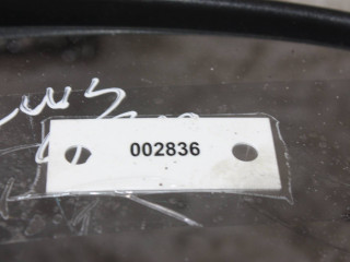 зеркало наружное правое, Ford Focus 2 поколение 2004-2008