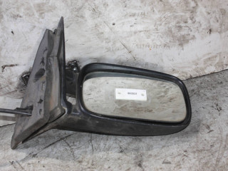 зеркало наружное правое, Volkswagen Passat B3 1988-1997