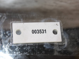 зеркало наружное правое, Volkswagen Passat B3 1988-1997