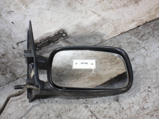 зеркало наружное правое, Volkswagen Passat B3 1988-1997