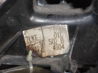 зеркало наружное правое, Volkswagen Passat B3 1988-1997