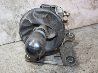 кулиса КПП, Volkswagen Transporter T5 2002-2009