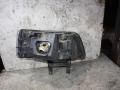 фара левая Volkswagen Transporter T5 2003г. - фото №2