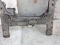 передняя балка (подрамник) Honda Accord 7 поколение 2006г. - фото №6