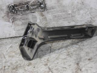 ручка внутренняя двери передней правой, Volkswagen Transporter T4 1990-2003