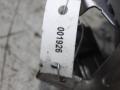 488101KE2A рулевая колонка Nissan Juke F15 - фото №5