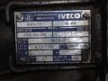 6S300 КПП механическая (МКПП) IVECO Daily 3 поколение 2003г. - фото №5