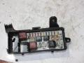 блок предохранителей Toyota Previa XR30/XR40 - фото №2