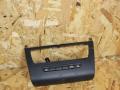 кнопка обогрева сидений BMW 1 2007г. - фото №2