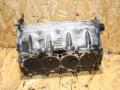 головка блока цилиндров Volkswagen Transporter T5 2007г. - фото №2