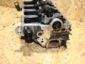 головка блока цилиндров Volkswagen Transporter T5 2007г. - фото №3