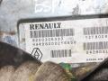 8200306333 блок управления АКПП Renault Espace 4 поколение 2002г. - фото №2