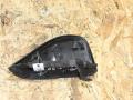 накладка (крышка) на зеркало левого Fiat Ducato 3 поколение 2008г. - фото №3