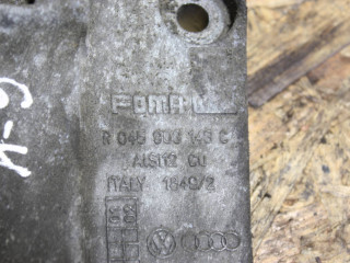 кронштейн генератора, ориг. номер R045903143, Volkswagen Golf 4 поколение 1997-2006
