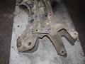 передняя балка (подрамник) Toyota RAV4 2008г. - фото №5