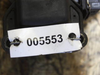 катушка зажигания, Ford Focus 1 поколение [рестайлинг] 2001-2005