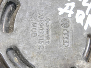 натяжитель ремня генератора, Volkswagen Golf 4 поколение 1997-2006