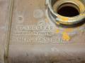 6675000149 бачок расширительный Mercedes-Benz Vario W670 2001г. - фото №3