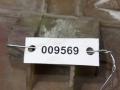6675000149 бачок расширительный Mercedes-Benz Vario W670 2001г. - фото №4