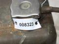 6675000149 бачок расширительный Mercedes-Benz Vario W670 2001г. - фото №4