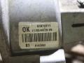 26093339 электроусилитель руля Opel Meriva A 2006г. - фото №4
