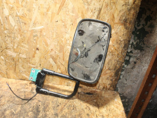зеркало наружное правое, Mercedes-Benz Vario W670 1996-2013