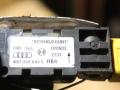 4B0959643 датчик удара Audi A6 C6 - фото №2