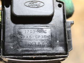 переключатель поворотов, Ford Transit 7 поколение 2006-2014