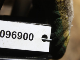 переключатель поворотов, Ford Transit 7 поколение 2006-2014