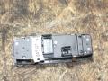 68029023AA блок управления стеклоподъемниками передней левой Chrysler Voyager 5 поколение 2008г. - фото №2