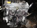 Z17DTH двигатель Opel Meriva A - фото №2