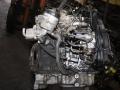 Z17DTH двигатель Opel Meriva A - фото №6