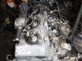 Z17DTH двигатель Opel Meriva A - фото №7