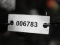 Z17DTH двигатель Opel Meriva A - фото №8
