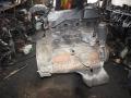 OM904LA двигатель Mercedes-Benz Vario W670 - фото №3