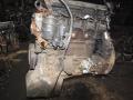 OM904LA двигатель Mercedes-Benz Vario W670 - фото №5