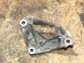4356077 кронштейн гидроусилителя Saab 900 2 поколение - фото №2